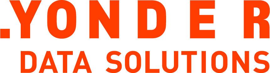 Data Solutions Orange